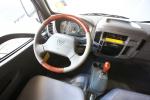 Foton BJ1039 2016 года